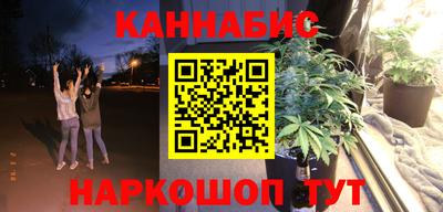 ешки Нарткала